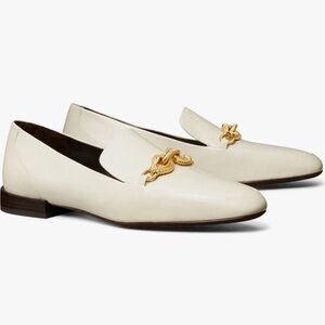 Tory Burch Loafer Women size 8